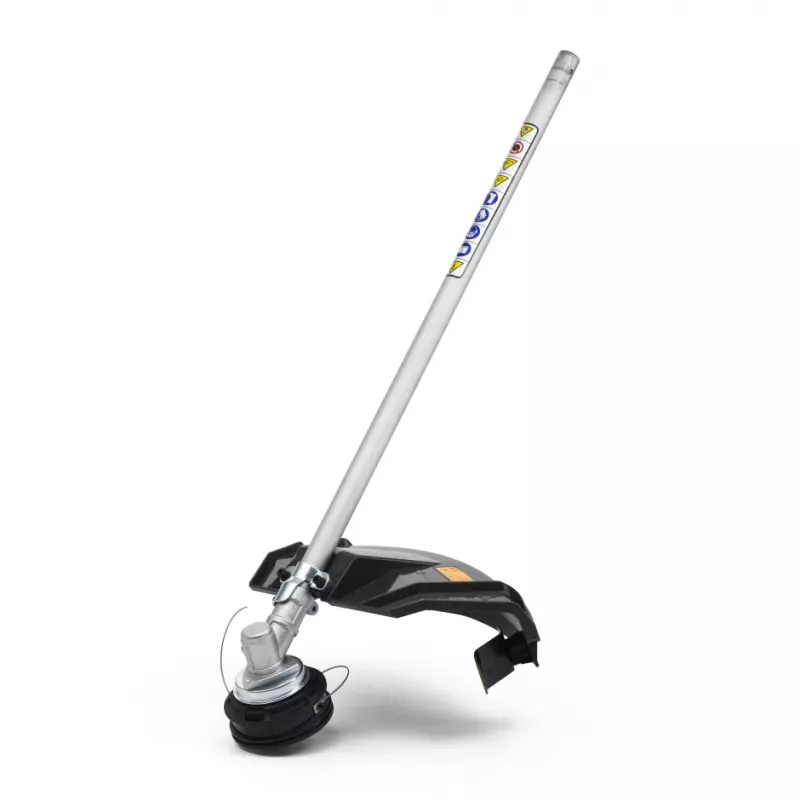 MT330_5in1_287130152ST2_detail01